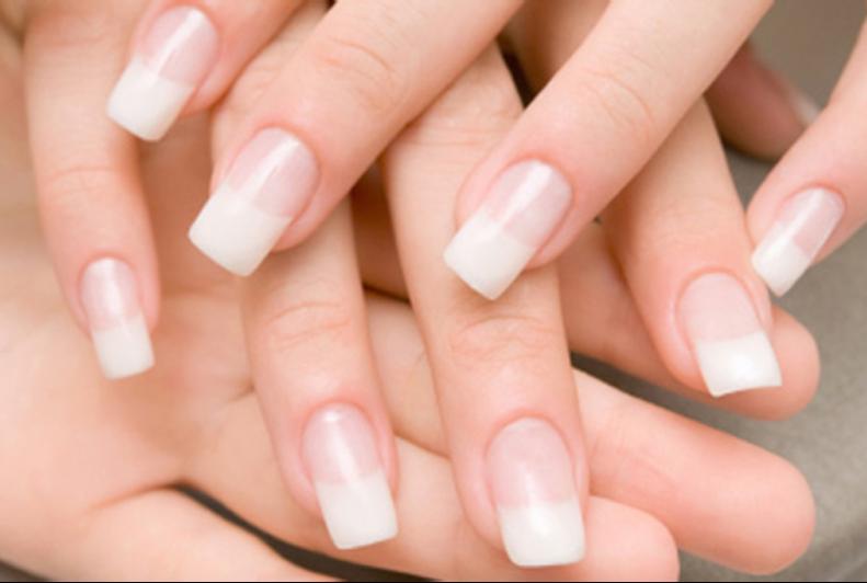 Heavenly Beauty & Tanning Salon · Photos 10