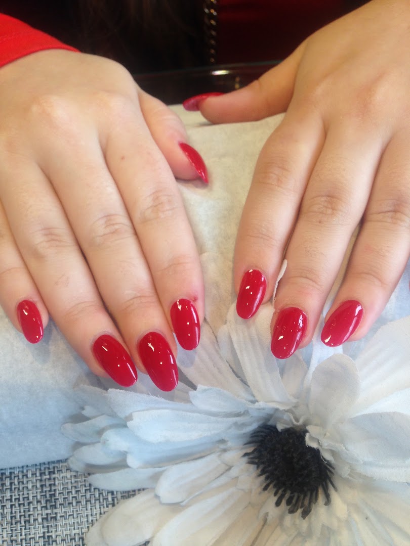 Heavenly Beauty & Tanning Salon · Photos 6