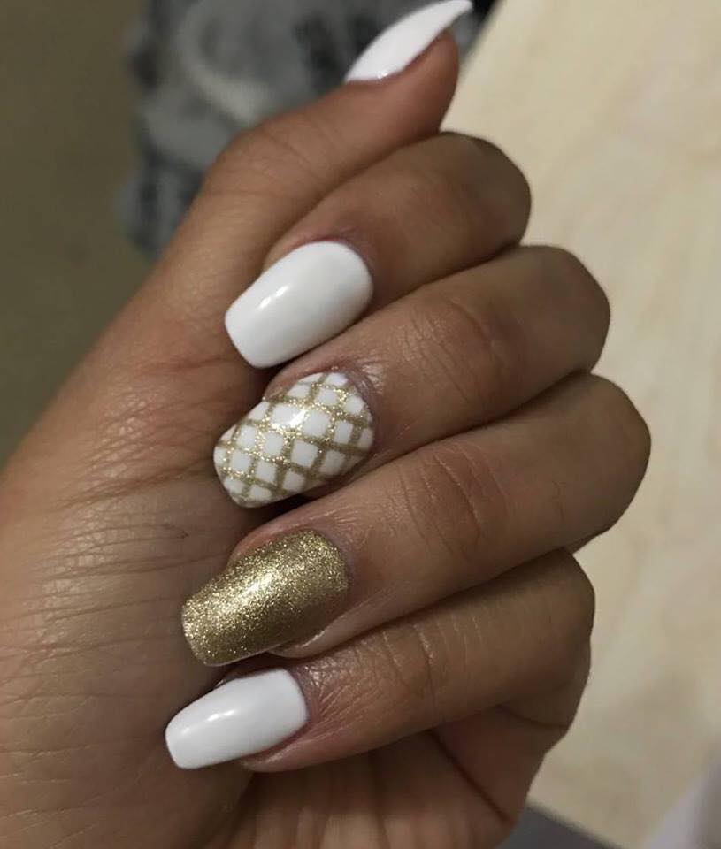 Heavenly Beauty & Tanning Salon · Photos 4