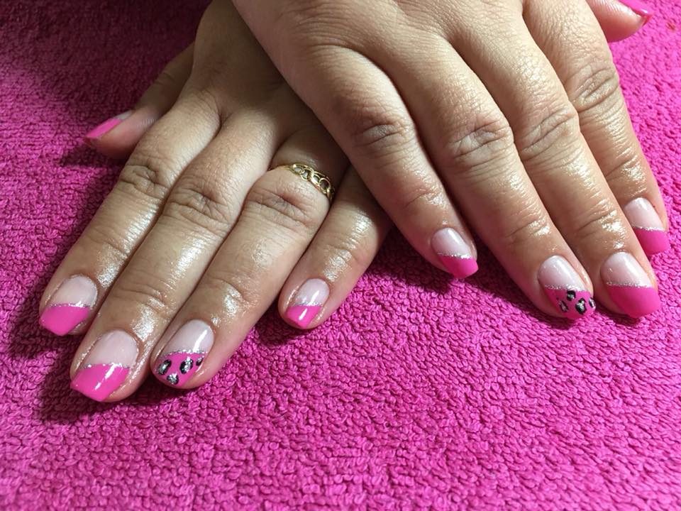 Heavenly Beauty & Tanning Salon · Photos 3
