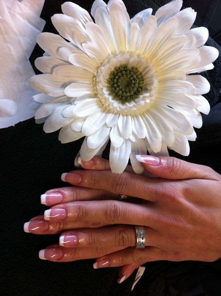 Heavenly Beauty & Tanning Salon · Photos 8