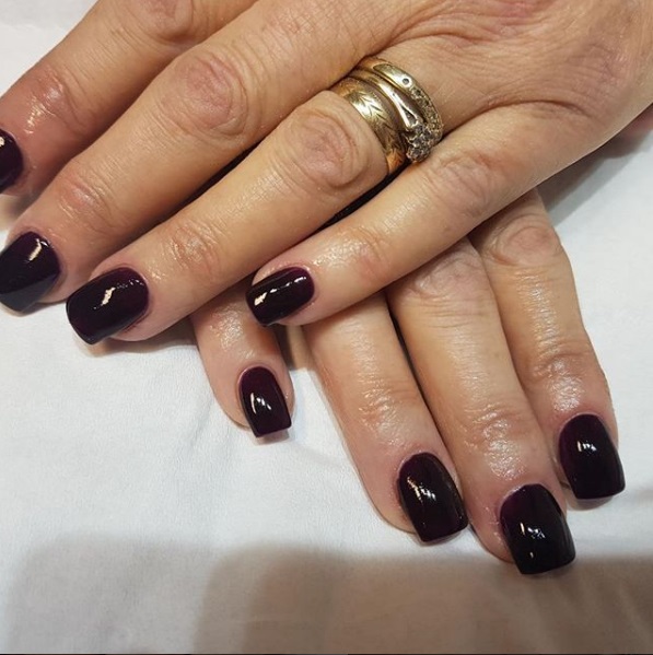 Heavenly Beauty & Tanning Salon · Photos 12