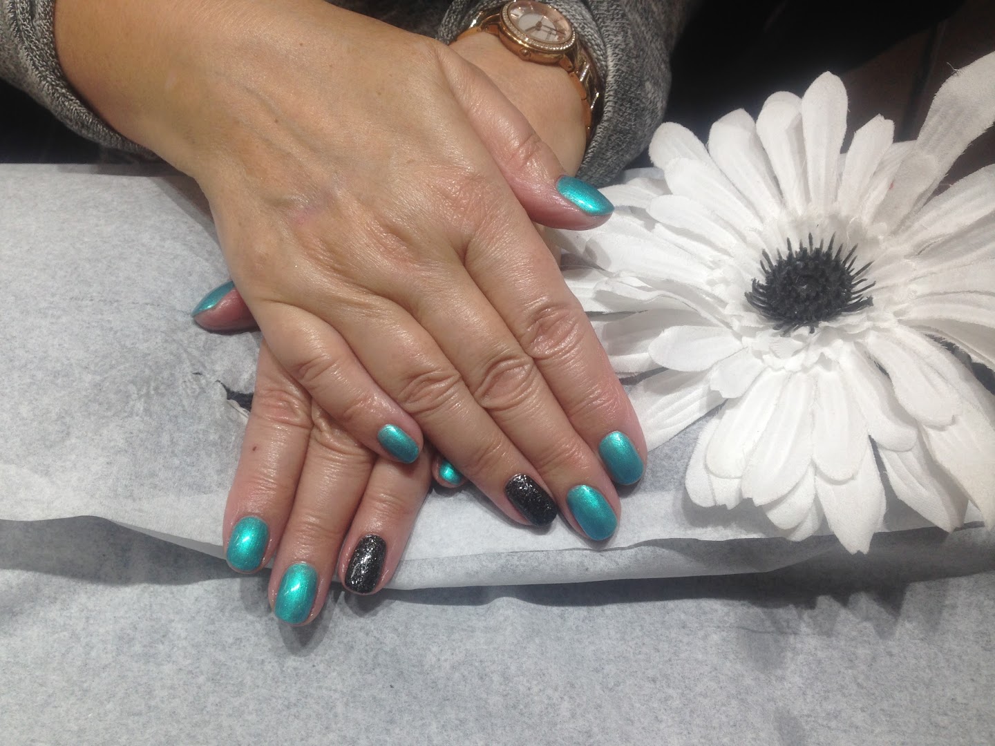 Heavenly Beauty & Tanning Salon · Photos 1